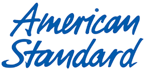 American-Standard