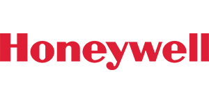 Honeywell