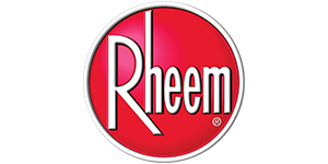 Rheem